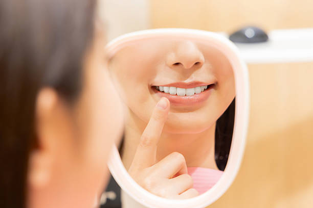 Affordable Dental solutions in Woodside, PA